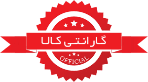 گارانتی-پنچره-برقی