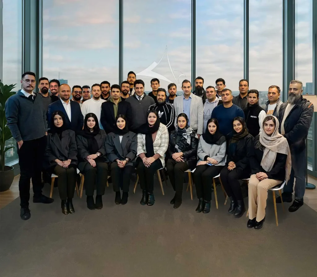 درباره-ما-تیم-شرکت-ساینا-saina-company