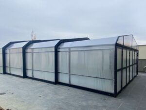 سقف-تلسکوپی-متحرک-type-of-pool-cover-and-Retractable-Telescopic-Roof