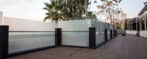 بادشکن-شیشه-ای-برقی-و-دستی-Windbreak-Systems-window