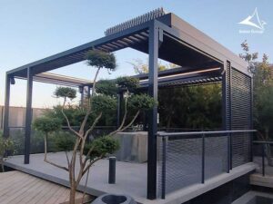 سقف-پرگولا-چیست-what-is-pergula