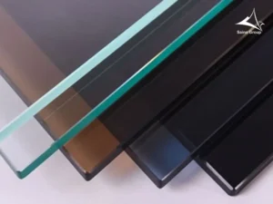 شیشه-نشکن-what-is-tempered-glass