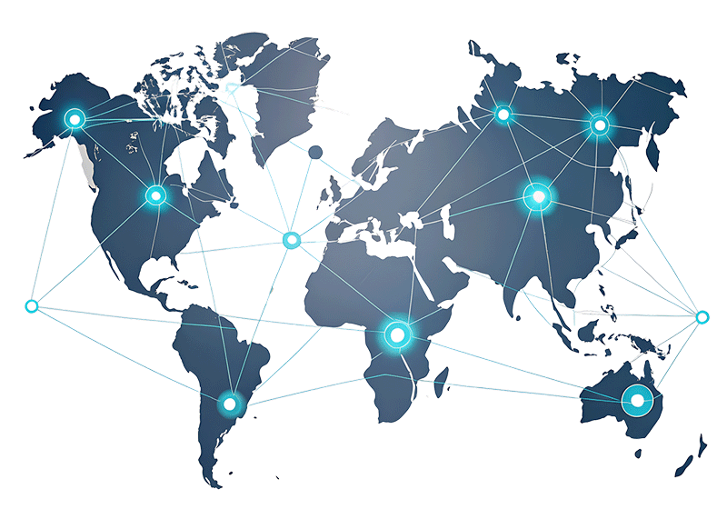world-map-saina.