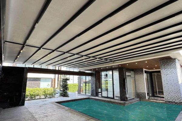 home pool roof 1