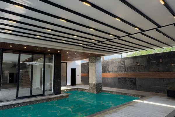 home pool roof 2
