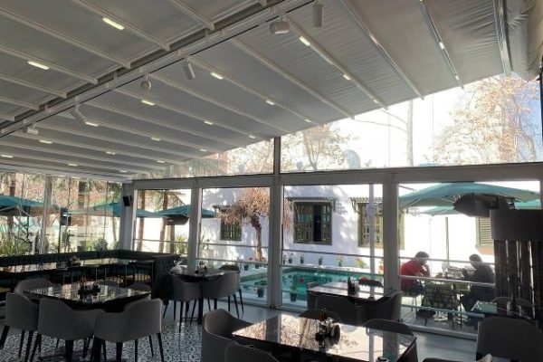 motoraized-windows-rabt-resturant-1