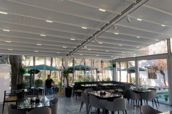 motoraized-windows-rabt-resturant-3