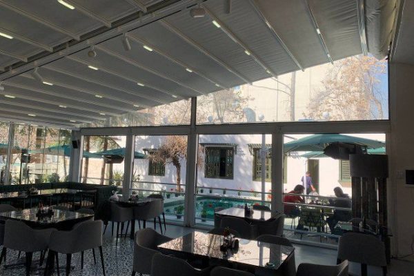 motoraized-windows-rabt-resturant-4