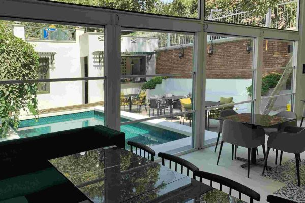 motoraized-windows-rabt-resturant-main