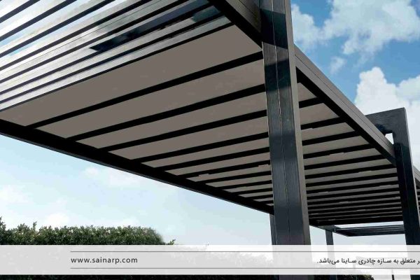 roof-retracible-shade-1