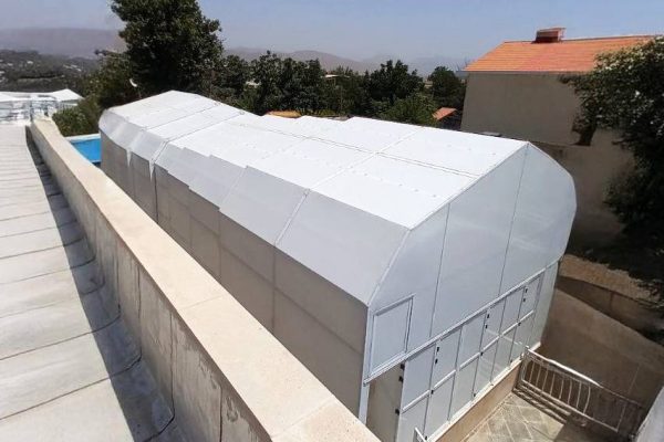 اتاقک متحرک استخر2