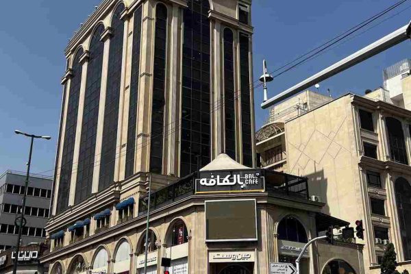 حفاظ گیوتینی برقی4