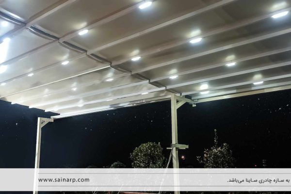 سقف متحرک رستوران ویولانژ4