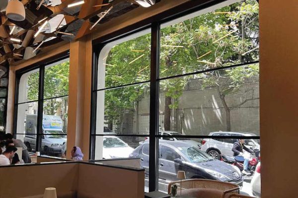 نمای پاناروما رستوران2